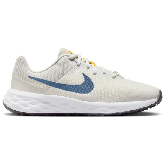 Nike Revolution 6 NN (GS)
